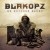 Buy Blakopz - As Nations Decay Mp3 Download