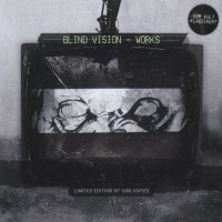 Purchase Blind Vision - Works
