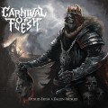 Buy Carnival Of Flesh - Stories From A Fallen World Mp3 Download