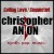 Buy Christopher Anton - Calling Love / Connected (CDS) Mp3 Download