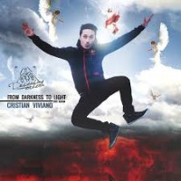 Purchase Cristian Viviano - From Darkness To Light