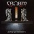 Buy Crohm - Legend And Prophecy Mp3 Download