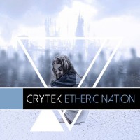 Purchase Crytek - Etheric Nation