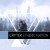 Buy Crytek - Etheric Nation Mp3 Download