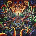 Buy Culprate - Deliverance Mp3 Download