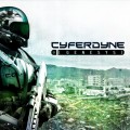 Buy Cyferdyne - Genesys Mp3 Download