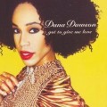 Buy Dana Dawson - Got To Give Me Love (Scds) Mp3 Download