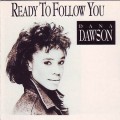 Buy Dana Dawson - Ready To Follow You (CDS) Mp3 Download