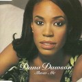 Buy Dana Dawson - Show Me (CDS) Mp3 Download