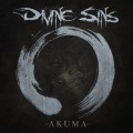 Buy Divine Sins - Akuma Mp3 Download