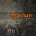 Buy E-Craft - Re-Arrested CD1 Mp3 Download