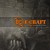Buy E-Craft - Re-Arrested CD1 Mp3 Download