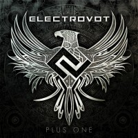 Purchase Electrovot - Plus One (EP)