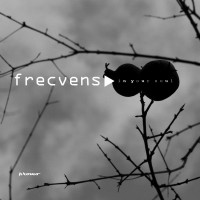 Purchase Frecvens - In Your Soul