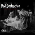 Buy God Destruction - Novus Ordo Seclorum Mp3 Download