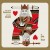 Buy Hans-Joachim Roedelius & Christopher Chaplin - King Of Hearts Mp3 Download