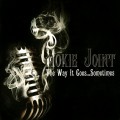 Buy Hokie Joint - The Way It Goes... Sometimes Mp3 Download