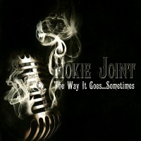 Purchase Hokie Joint - The Way It Goes... Sometimes