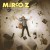 Buy Marco Z - Hold Me Like The World Is Ending Mp3 Download