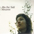 Buy Mia Doi Todd - Manzanita Mp3 Download