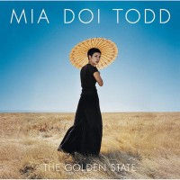 Purchase Mia Doi Todd - The Golden State