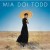 Buy Mia Doi Todd - The Golden State Mp3 Download