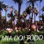 Buy Mia Doi Todd - Zeroone Mp3 Download