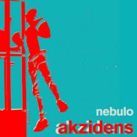Purchase Nebulo - Akzidens