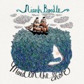 Buy Niamh Boadle - Maid On The Shore Mp3 Download