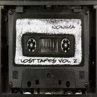 Purchase Nonima - Lost Tapes 2.0