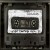 Buy Nonima - Lost Tapes 2.0 Mp3 Download