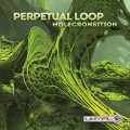 Buy Perpetual Loop - Molecronsition Mp3 Download