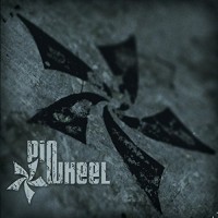 Purchase Pinwheel - Pinwheel