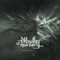 Buy Pitbulls In The Nursery - Equanimity Mp3 Download