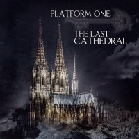 Purchase Platform One - The Last Cathedral