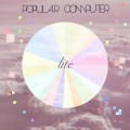 Buy Popular Computer - Lite Mp3 Download