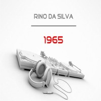 Purchase Rino Da Silva - 1965