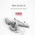 Buy Rino Da Silva - 1965 Mp3 Download
