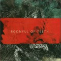 Buy Roomful Of Teeth - Roomful Of Teeth Mp3 Download