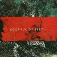 Purchase Roomful Of Teeth - Roomful Of Teeth