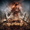 Buy Ruinizer - Mechanical Exhumation Of The Antichrist Mp3 Download