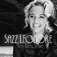 Purchase Sazz Leonore - Reckless Smile