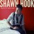 Buy Shawn Hook - Sound Of Your Heart (CDS) Mp3 Download