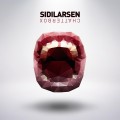 Buy Sidilarsen - Chatterbox Mp3 Download