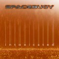 Buy Spacebuoy - Intoxicated Mp3 Download