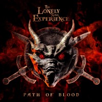 Purchase The Lonely Soul Experience - Path Of Blood