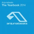 Buy VA - Anjunabeats: The Yearbook 2014 Mp3 Download