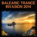 Buy VA - Balearic Trance Invasion 2014 Mp3 Download