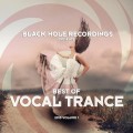 Buy VA - Black Hole Recordings Presents: Best Of Vocal Trance 2015 Vol. 1 Mp3 Download