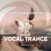 Purchase VA - Black Hole Recordings Presents: Best Of Vocal Trance 2015 Vol. 1